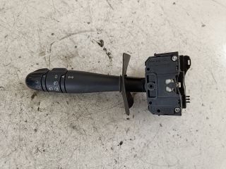 bontott RENAULT MEGANE I Bal Kormánykapcsoló Irányjelző