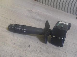 bontott RENAULT MEGANE I Bal Kormánykapcsoló Irányjelző