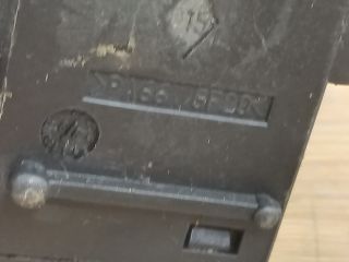 bontott RENAULT MEGANE I Bal Kormánykapcsoló Irányjelző