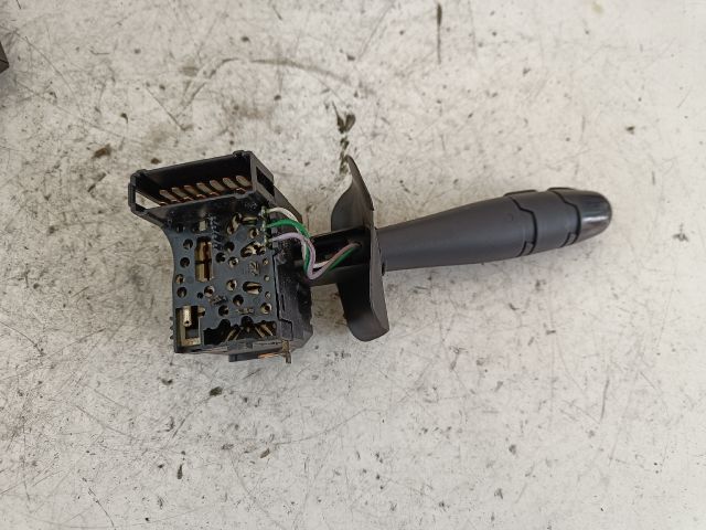 bontott RENAULT MEGANE I Bal Kormánykapcsoló Irányjelző