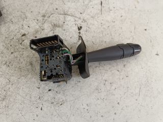 bontott RENAULT MEGANE I Bal Kormánykapcsoló Irányjelző