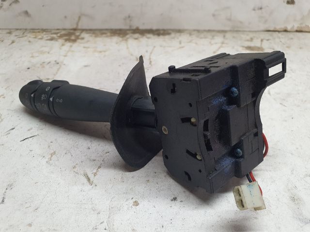 bontott RENAULT MEGANE I Bal Kormánykapcsoló Irányjelző