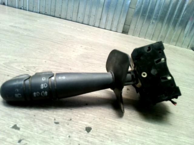 bontott RENAULT MEGANE I Bal Kormánykapcsoló Irányjelző