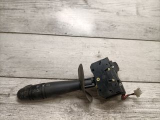 bontott RENAULT MEGANE I Bal Kormánykapcsoló Irányjelző