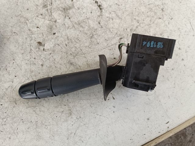 bontott RENAULT MEGANE I Bal Kormánykapcsoló Irányjelző