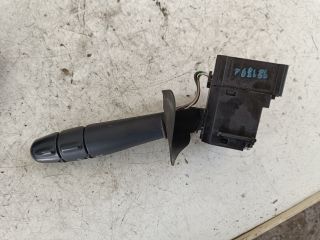 bontott RENAULT MEGANE I Bal Kormánykapcsoló Irányjelző