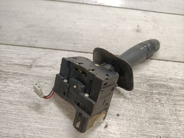 bontott RENAULT MEGANE I Bal Kormánykapcsoló Irányjelző