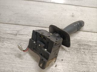 bontott RENAULT MEGANE I Bal Kormánykapcsoló Irányjelző