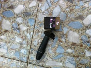 bontott RENAULT MEGANE I Bal Kormánykapcsoló Irányjelző