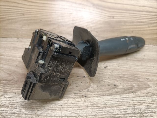 bontott RENAULT MEGANE I Bal Kormánykapcsoló Irányjelző