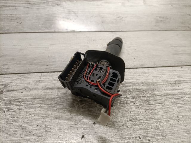 bontott RENAULT MEGANE I Bal Kormánykapcsoló Irányjelző