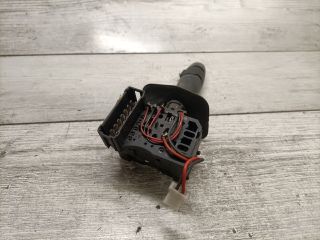 bontott RENAULT MEGANE I Bal Kormánykapcsoló Irányjelző