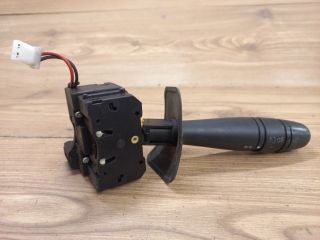 bontott RENAULT MEGANE I Bal Kormánykapcsoló Irányjelző