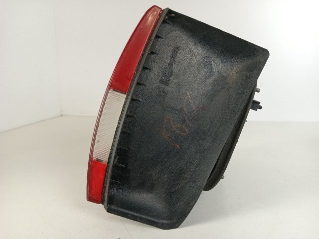 bontott RENAULT MEGANE I Bal Külső Hátsó Lámpa