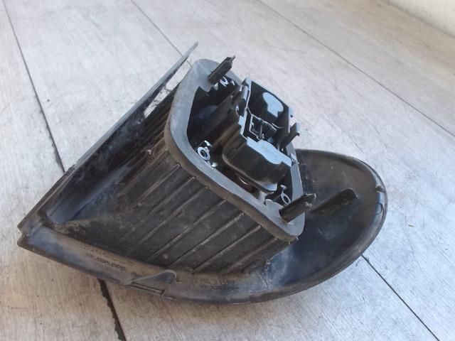 bontott RENAULT MEGANE I Bal Külső Hátsó Lámpa