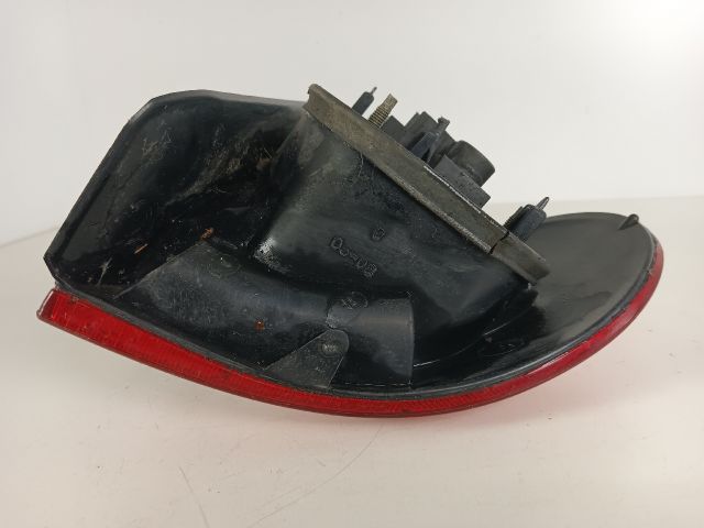 bontott RENAULT MEGANE I Bal Külső Hátsó Lámpa
