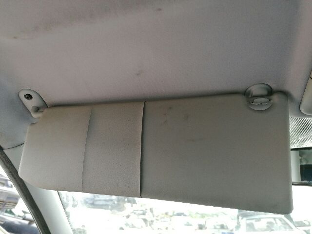 bontott RENAULT MEGANE I Bal Napellenző Tartó