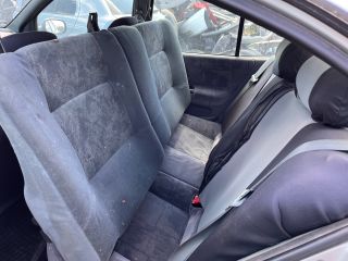 bontott RENAULT MEGANE I Bal Napellenző