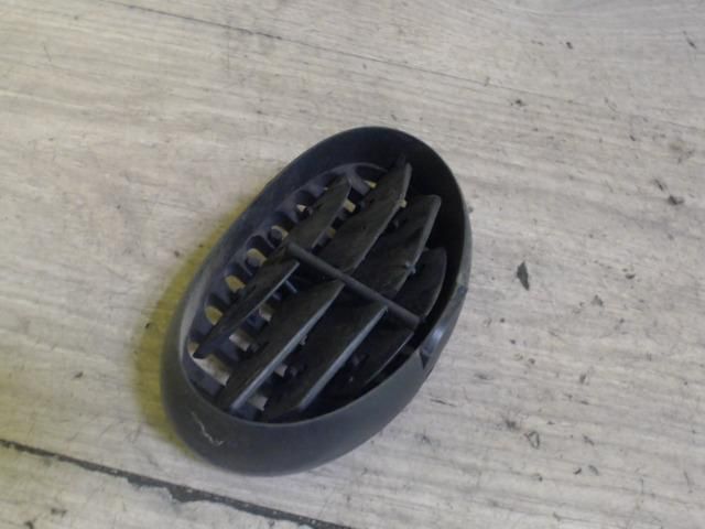 bontott RENAULT MEGANE I Bal Szellőző