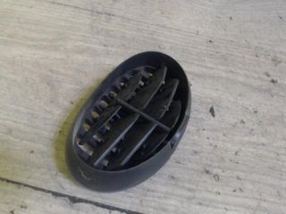 bontott RENAULT MEGANE I Bal Szellőző