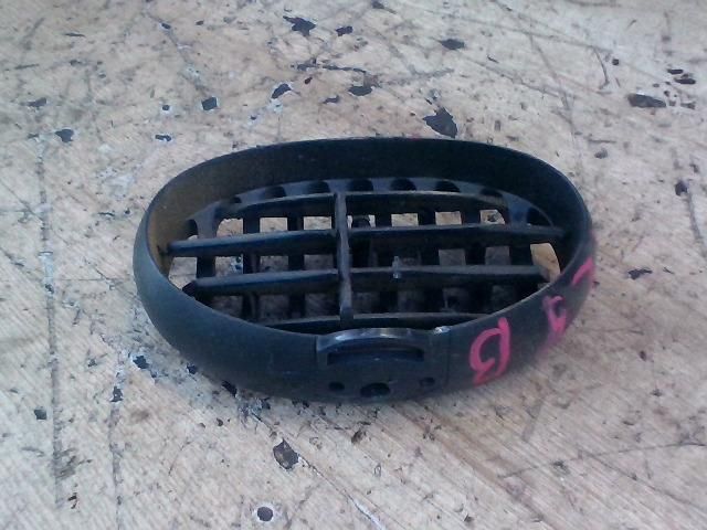 bontott RENAULT MEGANE I Bal Szellőző