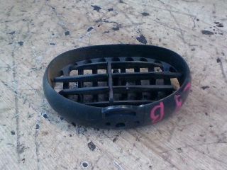 bontott RENAULT MEGANE I Bal Szellőző