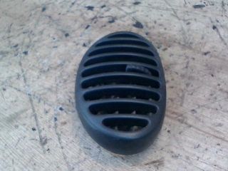 bontott RENAULT MEGANE I Bal Szellőző