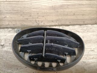 bontott RENAULT MEGANE I Bal Szellőző