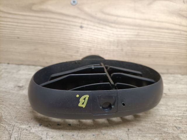 bontott RENAULT MEGANE I Bal Szellőző