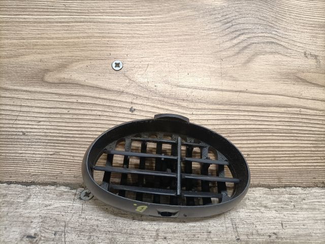 bontott RENAULT MEGANE I Bal Szellőző