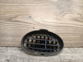 bontott RENAULT MEGANE I Bal Szellőző