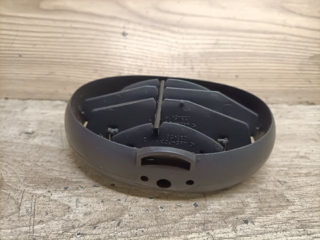 bontott RENAULT MEGANE I Bal Szellőző