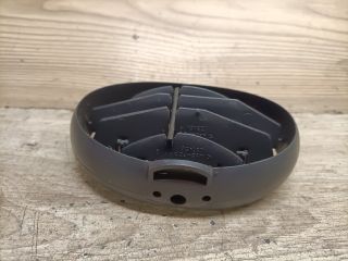 bontott RENAULT MEGANE I Bal Szellőző