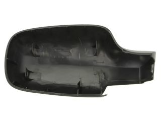 bontott RENAULT MEGANE I Bal Visszapillantó Tükör Burkolat