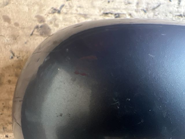 bontott RENAULT MEGANE I Bal Visszapillantó Tükör (Elektromos)