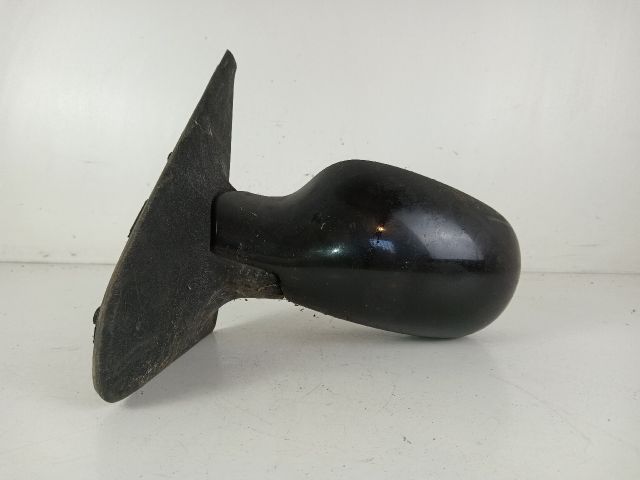 bontott RENAULT MEGANE I Bal Visszapillantó Tükör (Elektromos)