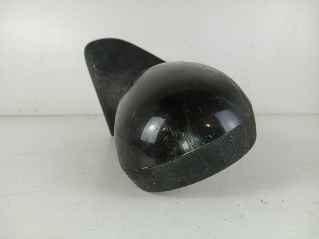 bontott RENAULT MEGANE I Bal Visszapillantó Tükör (Elektromos)