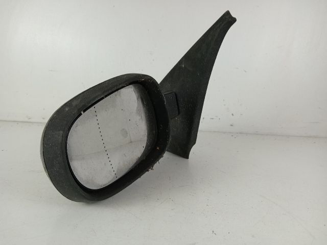 bontott RENAULT MEGANE I Bal Visszapillantó Tükör (Elektromos)