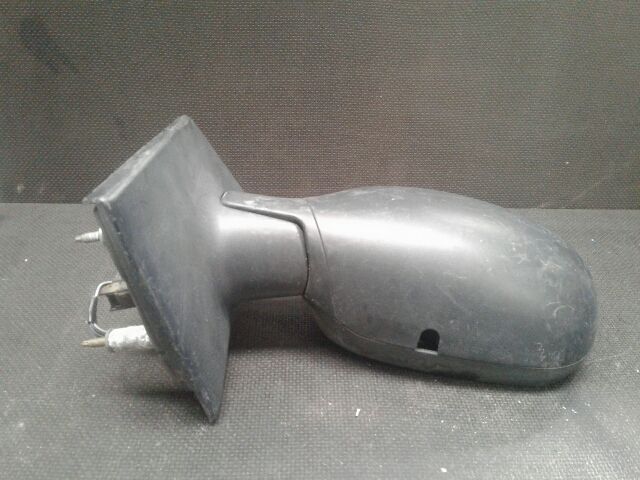 bontott RENAULT MEGANE I Bal Visszapillantó Tükör (Elektromos)