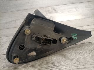 bontott RENAULT MEGANE I Bal Visszapillantó Tükör (Elektromos)