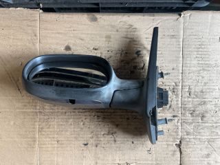 bontott RENAULT MEGANE I Bal Visszapillantó Tükör (Elektromos)