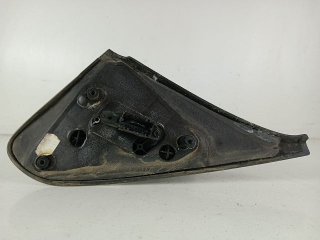 bontott RENAULT MEGANE I Bal Visszapillantó Tükör (Elektromos)