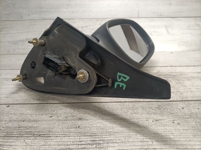 bontott RENAULT MEGANE I Bal Visszapillantó Tükör (Elektromos)