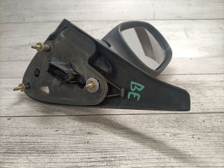 bontott RENAULT MEGANE I Bal Visszapillantó Tükör (Elektromos)