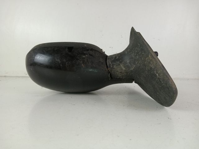 bontott RENAULT MEGANE I Bal Visszapillantó Tükör (Elektromos)