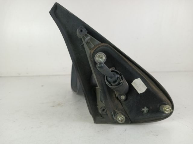 bontott RENAULT MEGANE I Bal Visszapillantó Tükör (Mechanikus)