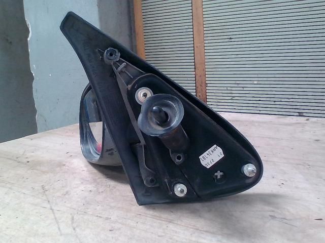 bontott RENAULT MEGANE I Bal Visszapillantó Tükör (Mechanikus)