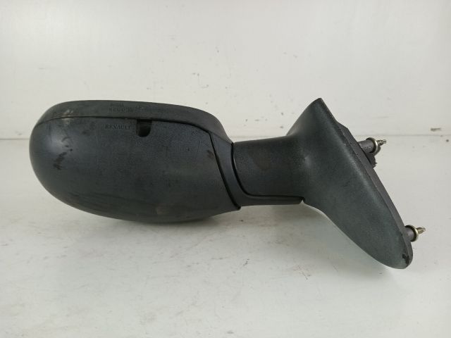 bontott RENAULT MEGANE I Bal Visszapillantó Tükör (Mechanikus)