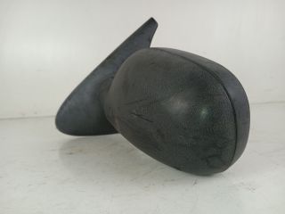 bontott RENAULT MEGANE I Bal Visszapillantó Tükör (Mechanikus)