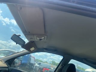 bontott RENAULT MEGANE I Belső Visszapillantó Tükör